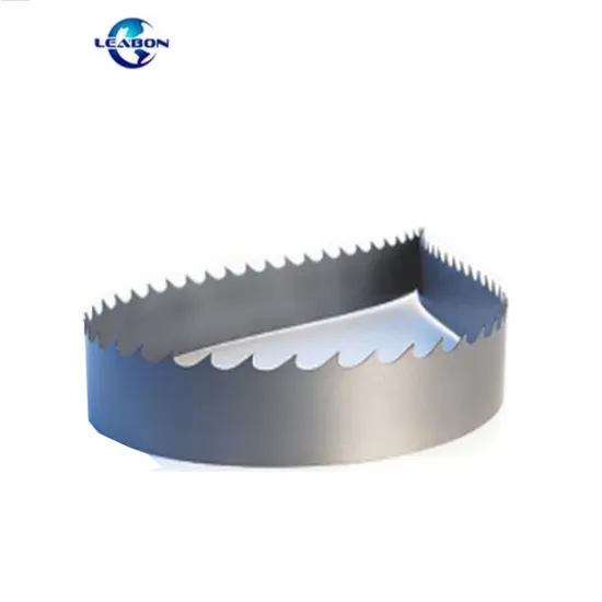 Factory Direct Selling Circular Broken Saw Blades
